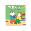 9782092570678-T'Choupi ne veut pas prêter-P_79420257_2-1