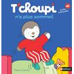 9782092570685-T'Choupi n'a plus sommeil-P_79420258_1-0