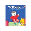 9782092570685-T'Choupi n'a plus sommeil-P_79420258_2-1