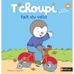 9782092570692-T'choupi fait du vélo-P_79420259_1-0