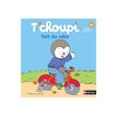 9782092570692-T'choupi fait du vélo-P_79420259_2-1