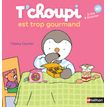 9782092570708-T'Choupi est trop gourmand-P_79420260_1-0