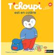 9782092570715-T'Choupi est en colère-P_79420261_1-0