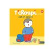 9782092570715-T'Choupi est en colère-P_79420261_2-1