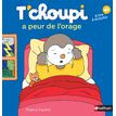 9782092570739-T'Choupi a peur de l'orage-P_79420263_1-0