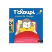9782092570739-T'Choupi a peur de l'orage-P_79420263_2-1