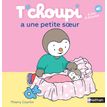 9782092570746-T'choupi a une petite soeur-P_79420264_1-0