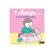 9782092570746-T'choupi a une petite soeur-P_79420264_2-1