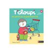 9782092570753-T'Choupi se perd au supermarché-P_79420265_2-1