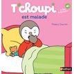 9782092570760-T'Choupi est malade-P_79420266_1-0