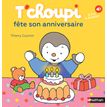 9782092570777-T'choupi fête son anniversaire-P_79420267_1-0