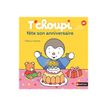 9782092570777-T'choupi fête son anniversaire-P_79420267_2-1