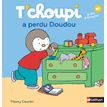 9782092570784-T'Choupi a perdu son doudou-P_79420268_1-0