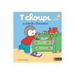 9782092570784-T'Choupi a perdu son doudou-P_79420268_2-1