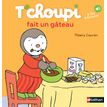 9782092570791-T'Choupi fait un gâteau-P_79420269_1-0
