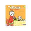 9782092570791-T'Choupi fait un gâteau-P_79420269_2-1