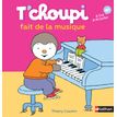 9782092570807-T'Choupi fait de la musique-P_79420270_1-0