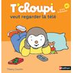 9782092570814-T'Choupi veut regarder la télé-P_79420271_1-0