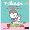 9782092570821-T'Choupi s'occupe bien de sa petite sœur-P_79420272_1-0
