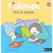 9782092570838-T'choupi fait la sieste-P_79420273_1-0