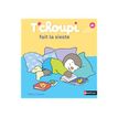 9782092570838-T'choupi fait la sieste-P_79420273_2-1