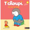 9782092570852-T'choupi va sur le pot-P_79420275_1-0