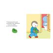 9782092570852-T'choupi va sur le pot-P_79420275_3-3