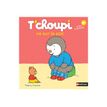 9782092570852-T'choupi va sur le pot-P_79420275_4-4