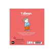 9782092570852-T'choupi va sur le pot-P_79420275_5-1