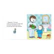 9782092570852-T'choupi va sur le pot-P_79420275_6-5
