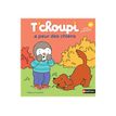 9782092570869-T'Choupi a peur des chiens-P_79420276_2-1