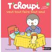9782092570883-T'choupi veut tout faire tout seul-P_79420278_1-0