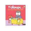9782092570883-T'choupi veut tout faire tout seul-P_79420278_2-1
