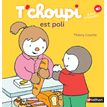 9782092570913-T'Choupi est poli-P_79420279_1-0
