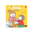 9782092570913-T'Choupi est poli-P_79420279_2-1