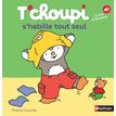 9782092570920-T'choupi s'habille tout seul-P_79420280_1-0