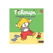 9782092570920-T'choupi s'habille tout seul-P_79420280_2-1