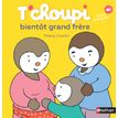 9782092570937-T'choupi bientôt grand frère-P_79420281_1-0