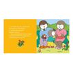 9782092570937-T'choupi bientôt grand frère-P_79420281_2-1