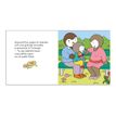 9782092570937-T'choupi bientôt grand frère-P_79420281_4-3