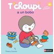 9782092570944-T'choupi a un bobo-P_79420282_1-0
