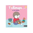 9782092570944-T'choupi a un bobo-P_79420282_2-1