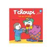 9782092572252-T'Choupi va au cirque-P_79420284_2-1