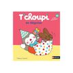 9782092574201-T'choupi se déguise-P_79420285_3-1