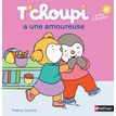 9782092574379-T'choupi a une amoureuse-P_79420286_1-0
