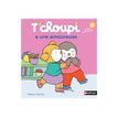 9782092574379-T'choupi a une amoureuse-P_79420286_2-1