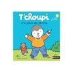 9782092574393-T'choupi n'a plus de tétine-P_79420287_2-4
