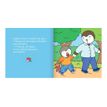 9782092574393-T'choupi n'a plus de tétine-P_79420287_4-3
