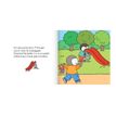 9782092574393-T'choupi n'a plus de tétine-P_79420287_5-1