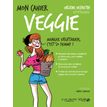 9782263149603-Mon Cahier Veggie (Nouvelle Edition)-P_79420301_1-0